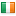 pointer.tel server is located in Ireland